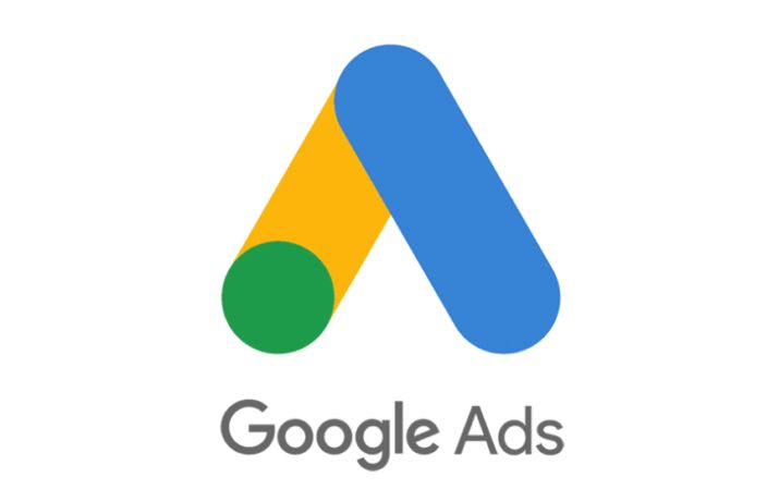 Google Ads广告系列以及政策详解